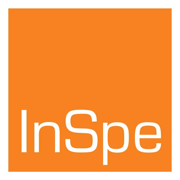 InSpe